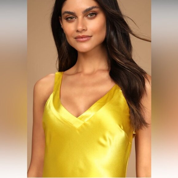 How to lose a guy in 10 days lulus dress - Picture 6 of 13